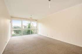 1 bedroom Flat to re...